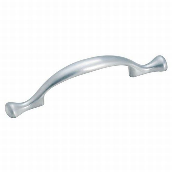 buy pulls, cabinet & drawer hardware at cheap rate in bulk. wholesale & retail home hardware tools store. home décor ideas, maintenance, repair replacement parts