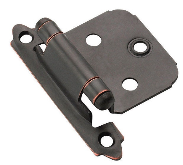 buy self closing & hinges at cheap rate in bulk. wholesale & retail construction hardware tools store. home décor ideas, maintenance, repair replacement parts