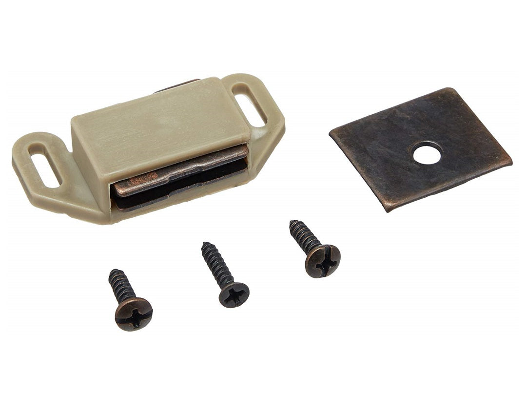 buy catches, cabinet & drawer hardware at cheap rate in bulk. wholesale & retail builders hardware items store. home décor ideas, maintenance, repair replacement parts