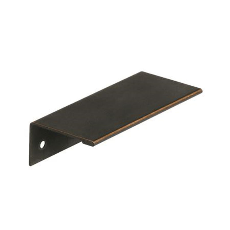 buy pulls, cabinet & drawer hardware at cheap rate in bulk. wholesale & retail builders hardware items store. home décor ideas, maintenance, repair replacement parts