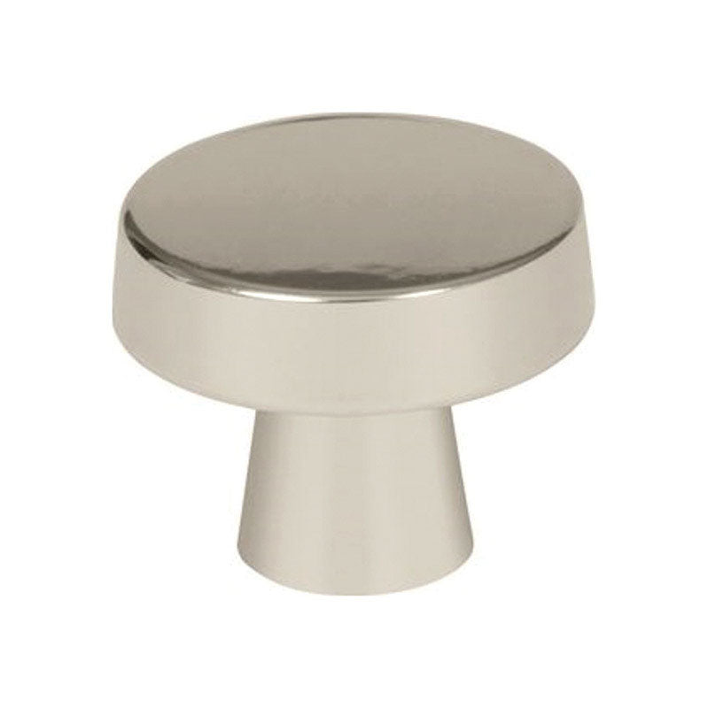 buy metal & cabinet knobs at cheap rate in bulk. wholesale & retail home hardware equipments store. home décor ideas, maintenance, repair replacement parts