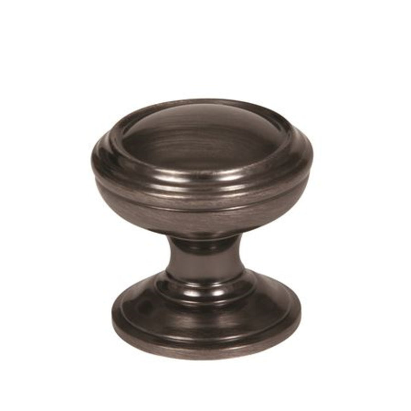 buy metal & cabinet knobs at cheap rate in bulk. wholesale & retail home hardware repair tools store. home décor ideas, maintenance, repair replacement parts