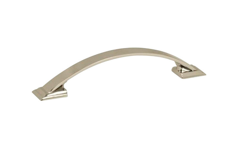buy pulls, cabinet & drawer hardware at cheap rate in bulk. wholesale & retail home hardware products store. home décor ideas, maintenance, repair replacement parts