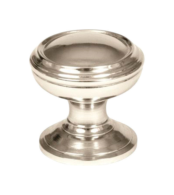 buy metal & cabinet knobs at cheap rate in bulk. wholesale & retail construction hardware tools store. home décor ideas, maintenance, repair replacement parts