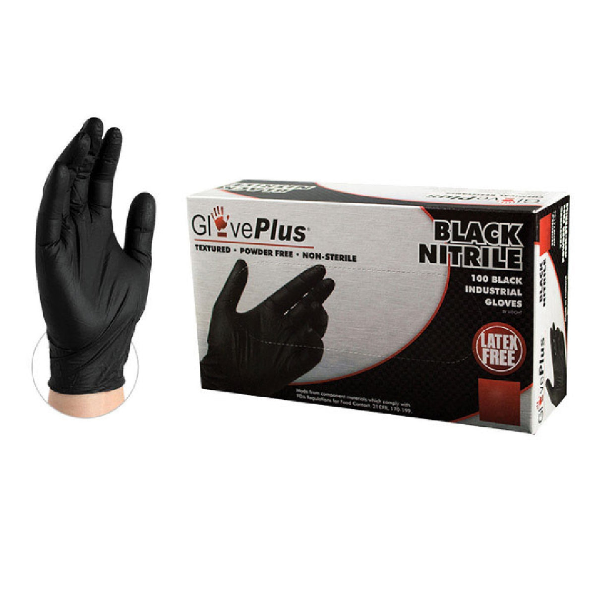 buy safety gloves at cheap rate in bulk. wholesale & retail building hand tools store. home décor ideas, maintenance, repair replacement parts