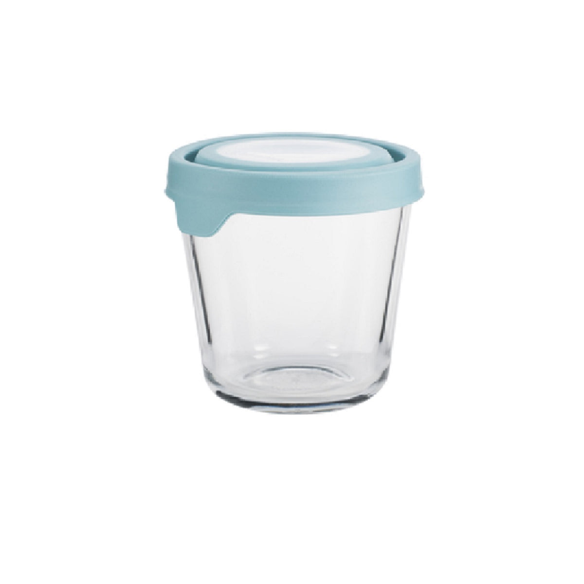 buy food containers at cheap rate in bulk. wholesale & retail kitchen gadgets & accessories store.