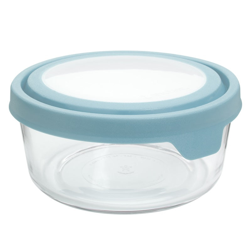 buy food containers at cheap rate in bulk. wholesale & retail professional kitchen tools store.