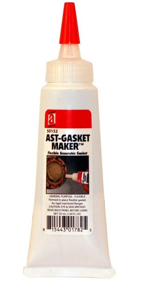 buy gasket sealers at cheap rate in bulk. wholesale & retail automotive care tools & kits store.