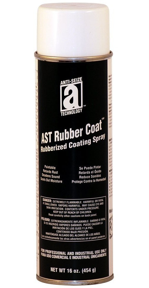 buy rust inhibitor spray paint at cheap rate in bulk. wholesale & retail painting gadgets & tools store. home décor ideas, maintenance, repair replacement parts