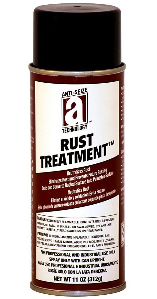 buy rust preventative spray paint at cheap rate in bulk. wholesale & retail professional painting tools store. home décor ideas, maintenance, repair replacement parts