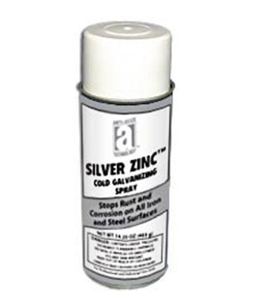buy rust preventative spray paint at cheap rate in bulk. wholesale & retail wall painting tools & supplies store. home décor ideas, maintenance, repair replacement parts