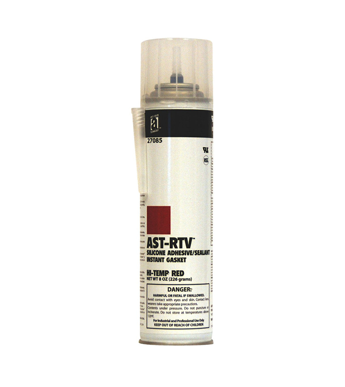 buy gasket sealers at cheap rate in bulk. wholesale & retail automotive electrical parts store.
