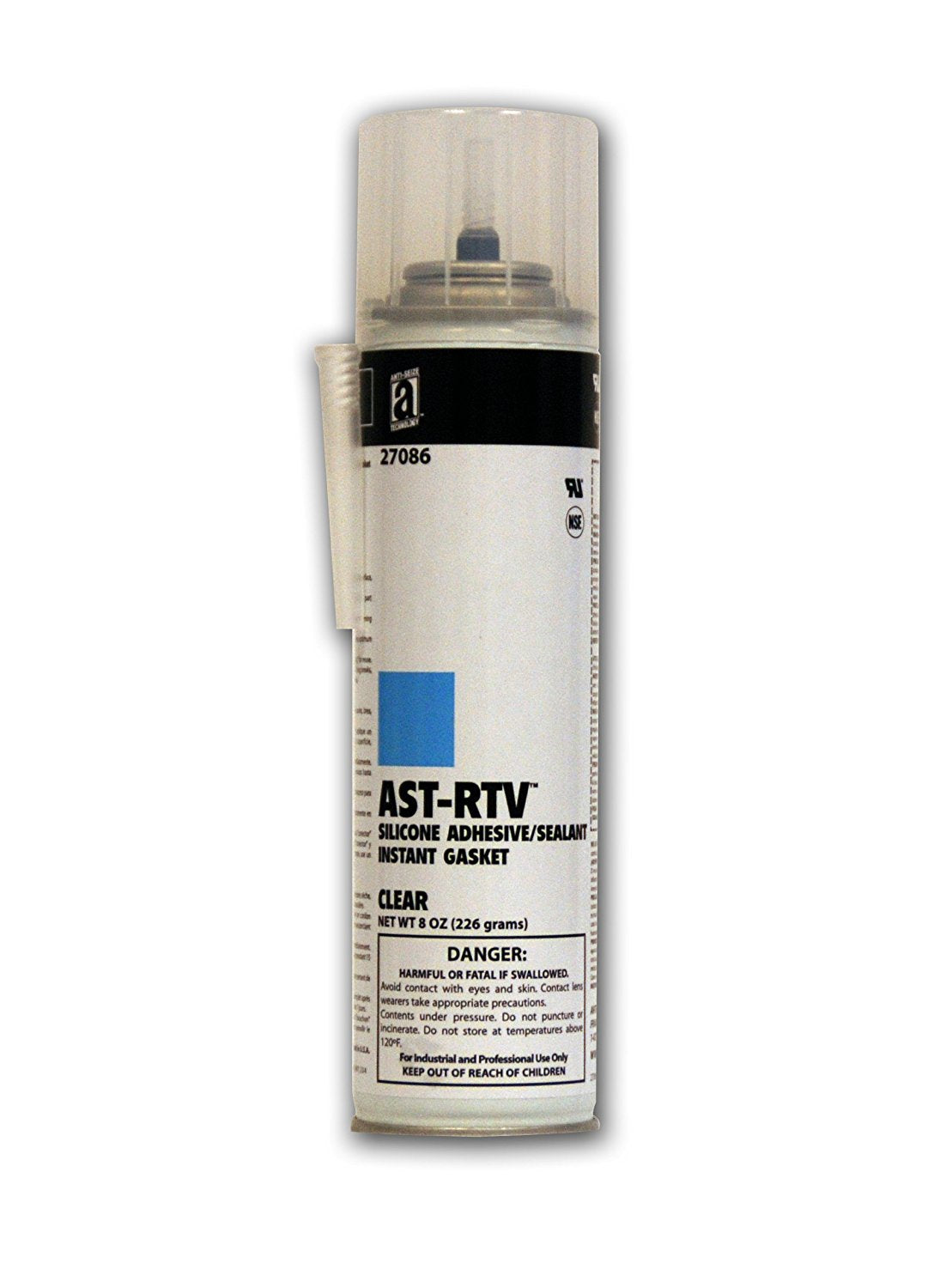 buy gasket sealers at cheap rate in bulk. wholesale & retail automotive products store.