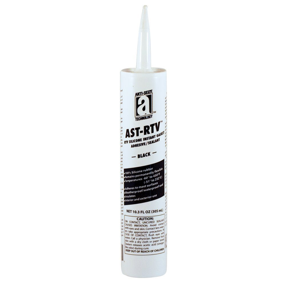 buy gasket sealers at cheap rate in bulk. wholesale & retail automotive tools & supplies store.
