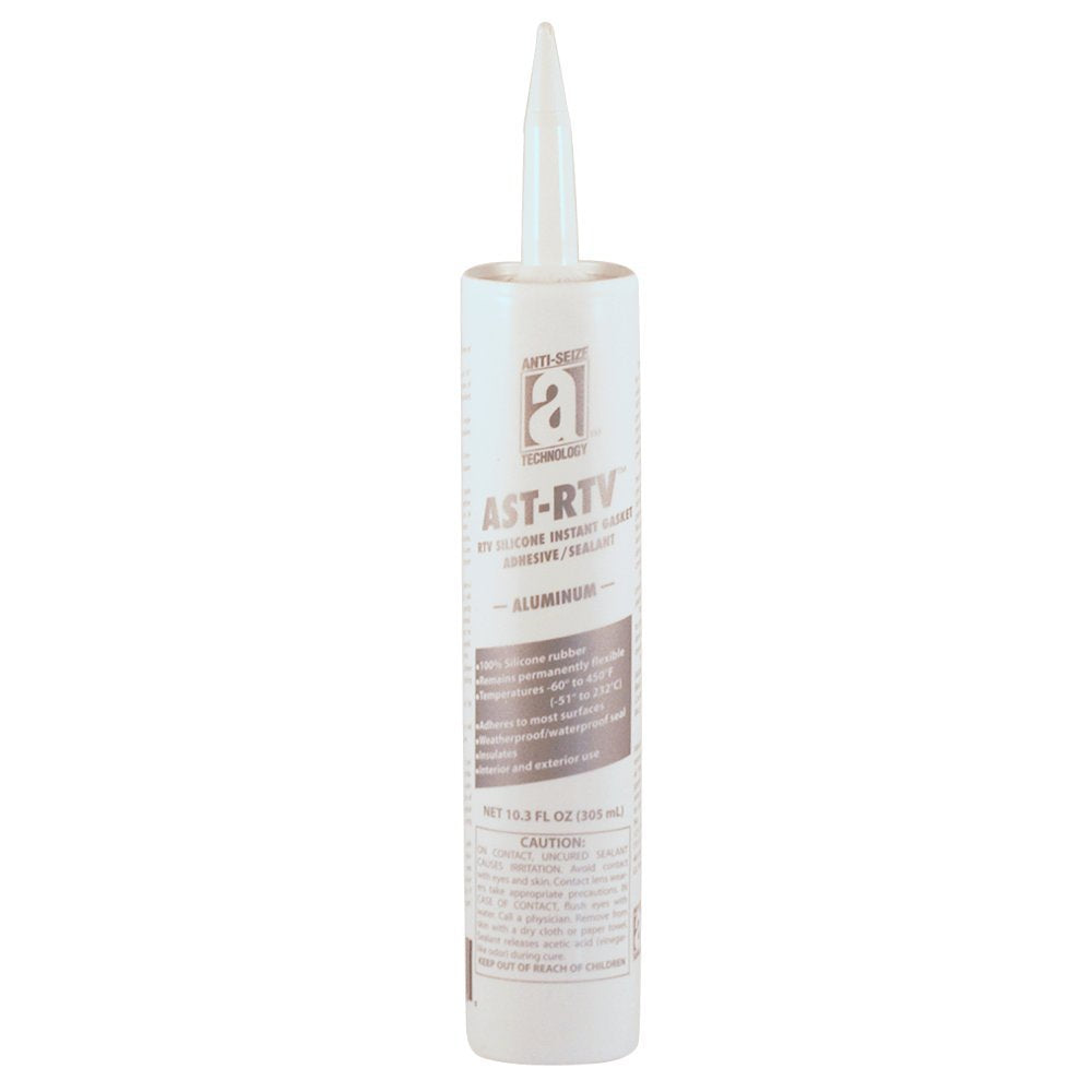 buy gasket sealers at cheap rate in bulk. wholesale & retail automotive electrical goods store.