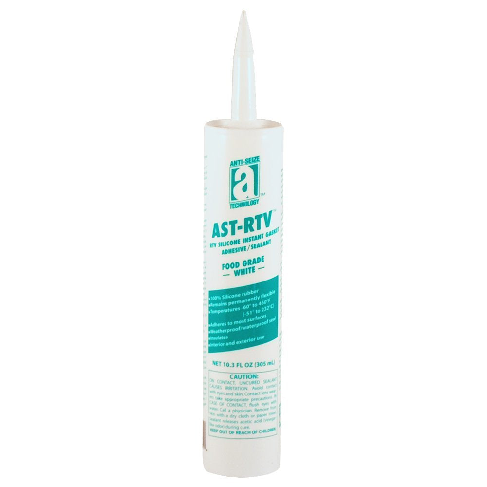 buy gasket sealers at cheap rate in bulk. wholesale & retail automotive maintenance goods store.