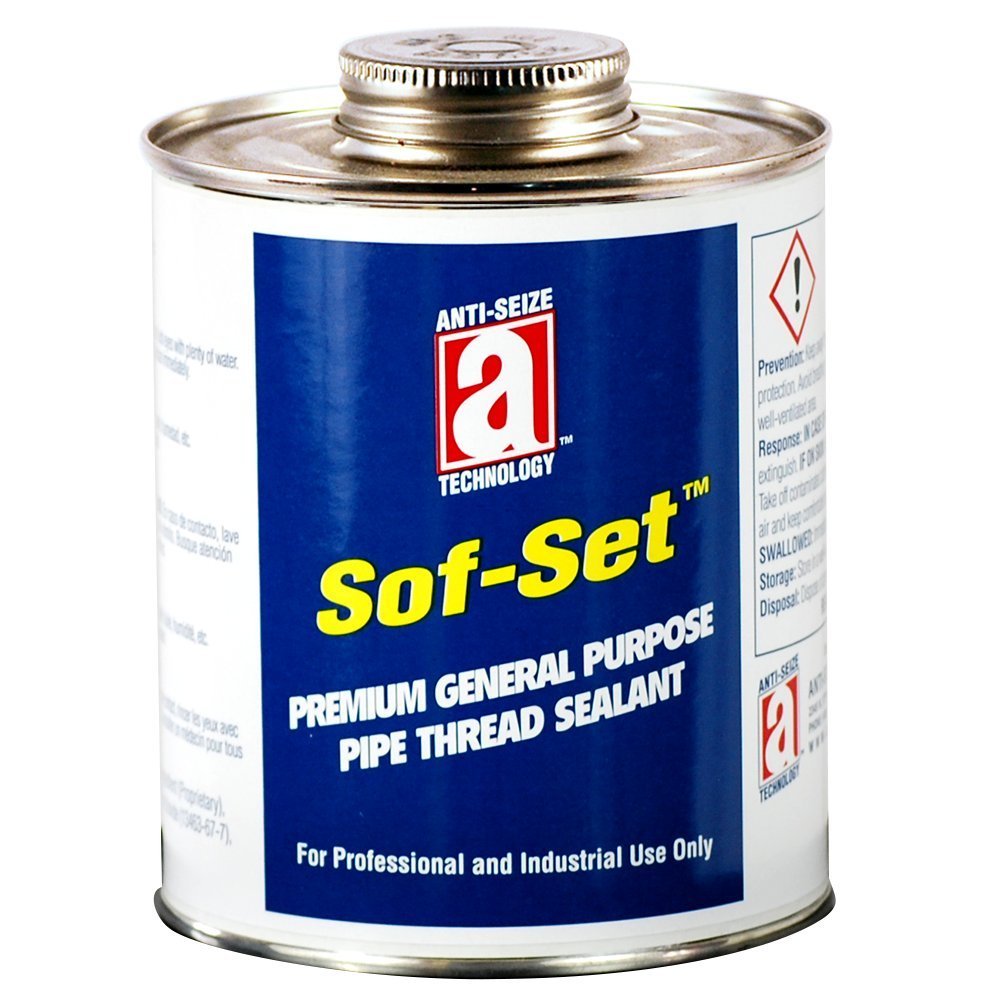 buy solvents & sealers at cheap rate in bulk. wholesale & retail plumbing goods & supplies store. home décor ideas, maintenance, repair replacement parts