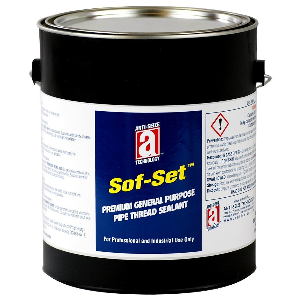 buy solvents & sealers at cheap rate in bulk. wholesale & retail plumbing goods & supplies store. home décor ideas, maintenance, repair replacement parts