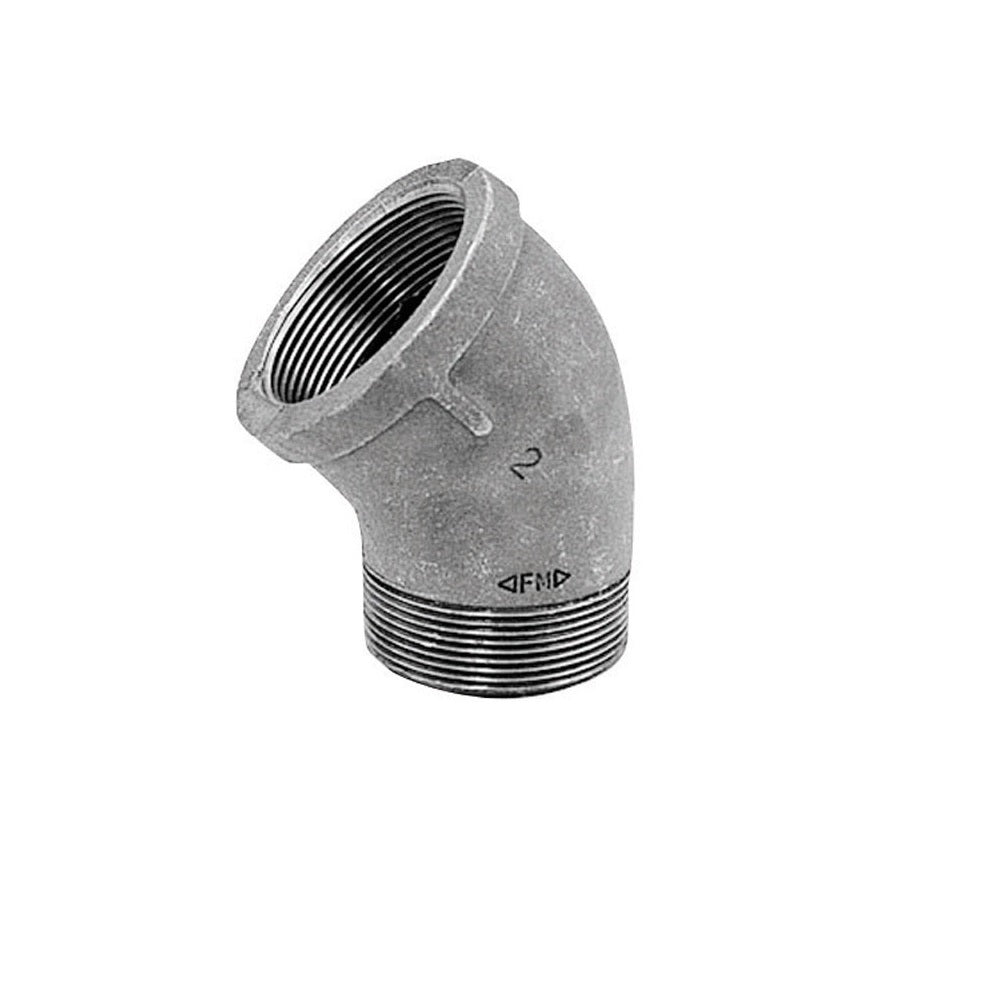 Anvil 8700128559 Street Elbow, 3/4 Inch