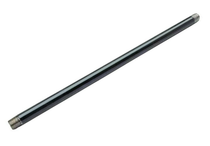 buy pipe at cheap rate in bulk. wholesale & retail plumbing tools & equipments store. home décor ideas, maintenance, repair replacement parts