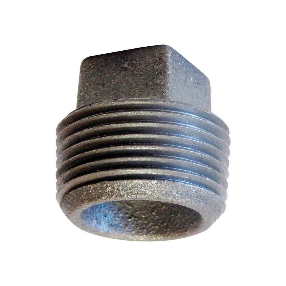 buy galvanized fittings imp at cheap rate in bulk. wholesale & retail plumbing spare parts store. home décor ideas, maintenance, repair replacement parts