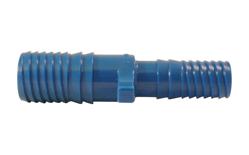 buy insert fittings & thrd nylon at cheap rate in bulk. wholesale & retail plumbing tools & equipments store. home décor ideas, maintenance, repair replacement parts