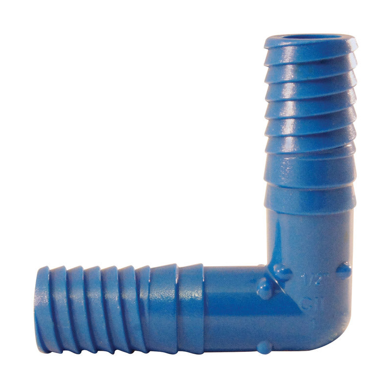 buy insert fittings & thrd nylon at cheap rate in bulk. wholesale & retail plumbing materials & goods store. home décor ideas, maintenance, repair replacement parts