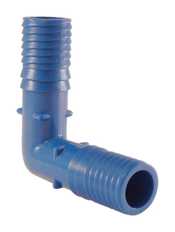 buy insert fittings & thrd nylon at cheap rate in bulk. wholesale & retail plumbing repair parts store. home décor ideas, maintenance, repair replacement parts