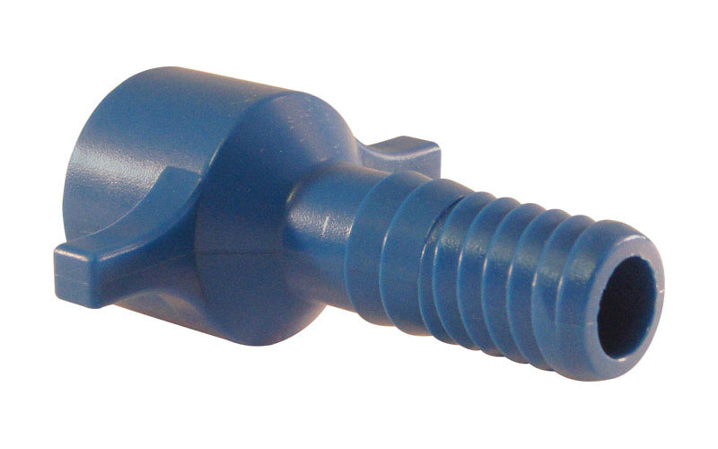 buy pex pipe fitting adapters at cheap rate in bulk. wholesale & retail bulk plumbing supplies store. home décor ideas, maintenance, repair replacement parts