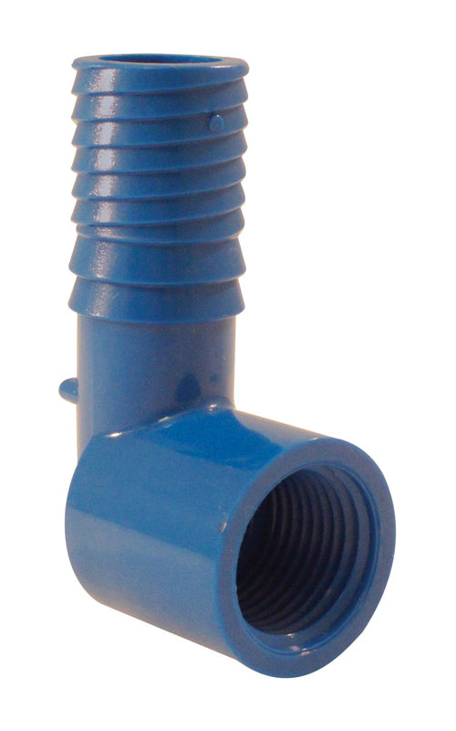 buy insert fittings & thrd nylon at cheap rate in bulk. wholesale & retail plumbing tools & equipments store. home décor ideas, maintenance, repair replacement parts