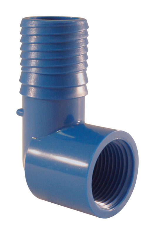 buy insert fittings & thrd nylon at cheap rate in bulk. wholesale & retail plumbing supplies & tools store. home décor ideas, maintenance, repair replacement parts