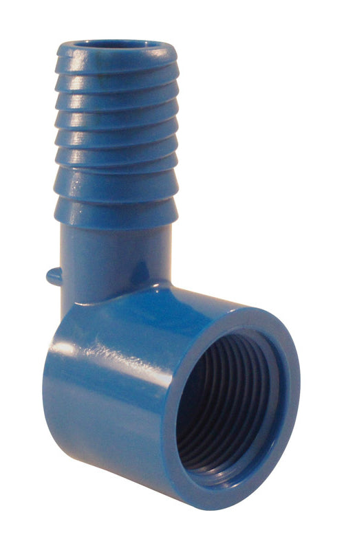 buy insert fittings & thrd nylon at cheap rate in bulk. wholesale & retail plumbing spare parts store. home décor ideas, maintenance, repair replacement parts