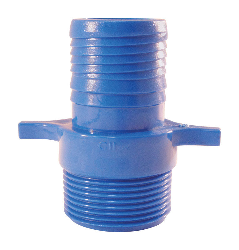 buy pex pipe fitting adapters at cheap rate in bulk. wholesale & retail plumbing replacement items store. home décor ideas, maintenance, repair replacement parts