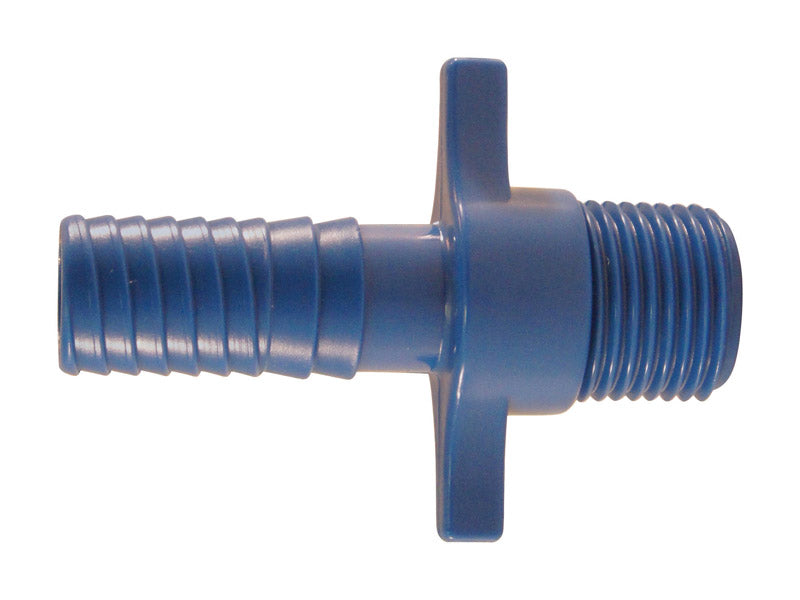 buy pex pipe fitting adapters at cheap rate in bulk. wholesale & retail professional plumbing tools store. home décor ideas, maintenance, repair replacement parts