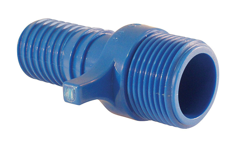 buy pex pipe fitting adapters at cheap rate in bulk. wholesale & retail plumbing repair parts store. home décor ideas, maintenance, repair replacement parts
