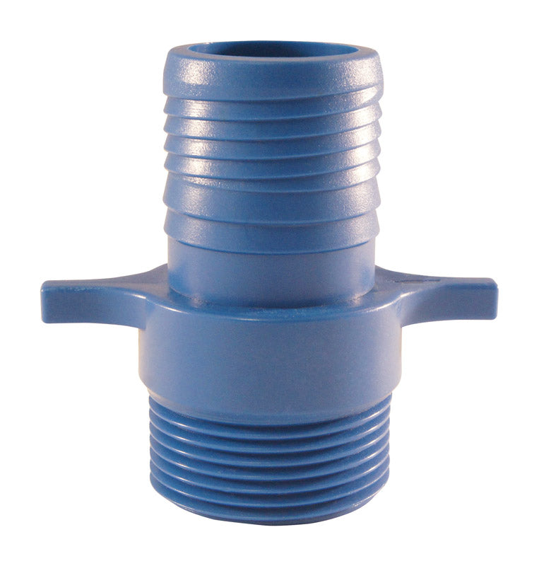 buy pex pipe fitting adapters at cheap rate in bulk. wholesale & retail plumbing repair parts store. home décor ideas, maintenance, repair replacement parts