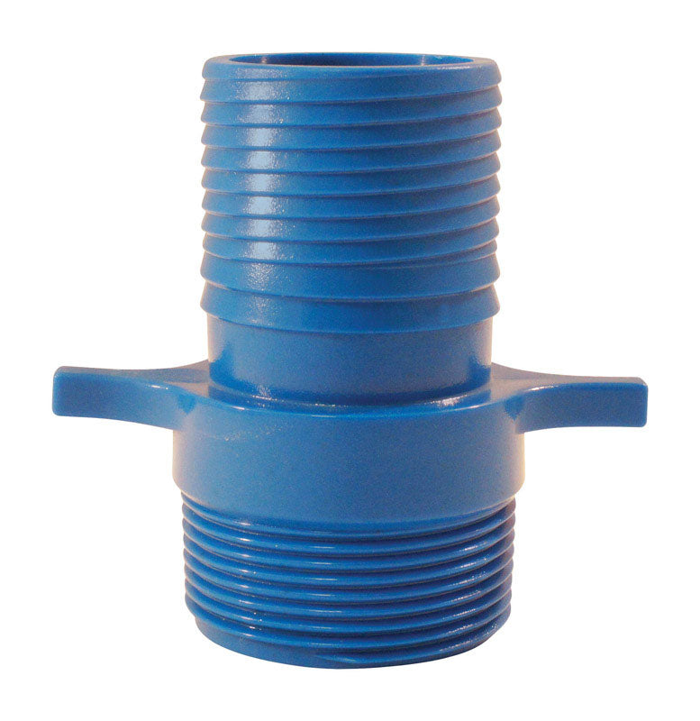 buy pex pipe fitting adapters at cheap rate in bulk. wholesale & retail bulk plumbing supplies store. home décor ideas, maintenance, repair replacement parts