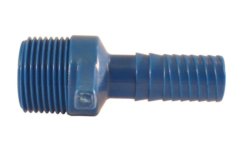buy pex pipe fitting adapters at cheap rate in bulk. wholesale & retail plumbing goods & supplies store. home décor ideas, maintenance, repair replacement parts