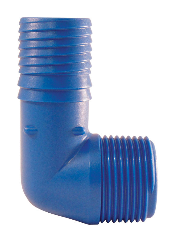 buy insert fittings & thrd nylon at cheap rate in bulk. wholesale & retail professional plumbing tools store. home décor ideas, maintenance, repair replacement parts