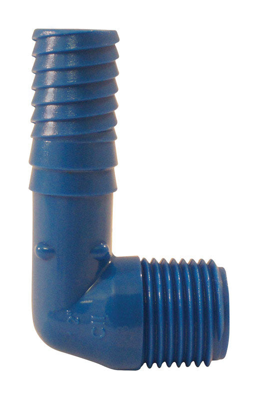 buy insert fittings & thrd nylon at cheap rate in bulk. wholesale & retail bulk plumbing supplies store. home décor ideas, maintenance, repair replacement parts
