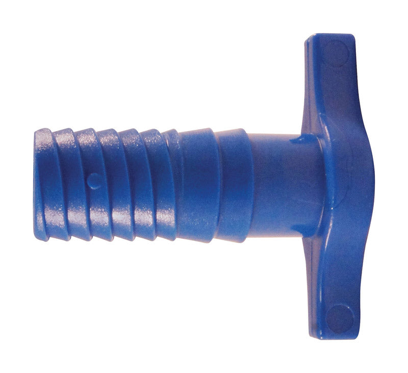 buy insert fittings & thrd nylon at cheap rate in bulk. wholesale & retail plumbing replacement items store. home décor ideas, maintenance, repair replacement parts