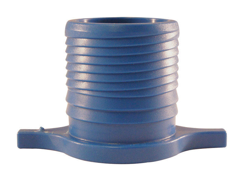 buy insert fittings & thrd nylon at cheap rate in bulk. wholesale & retail plumbing supplies & tools store. home décor ideas, maintenance, repair replacement parts