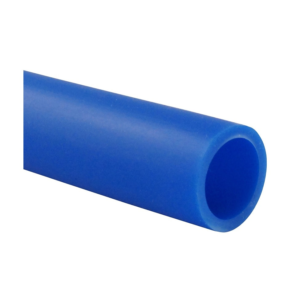 Apollo APPB534 PEX Pipe, 3/4 Inch x 5 Feet