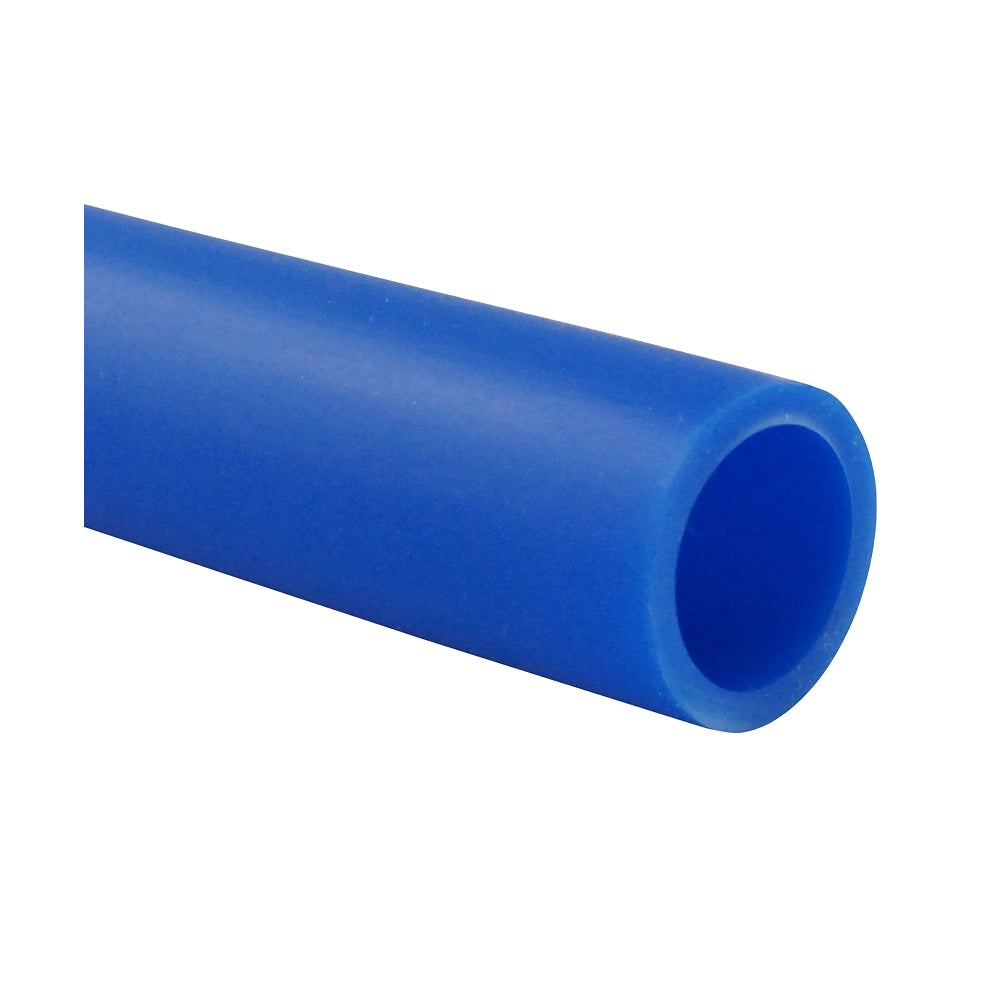 Apollo APPB212 PEX Pipe, 1/2 Inch x 2 Feet