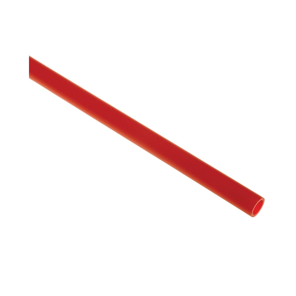 Apollo APPR512 PEX Pipe, 1/2 Inch x 5 Feet