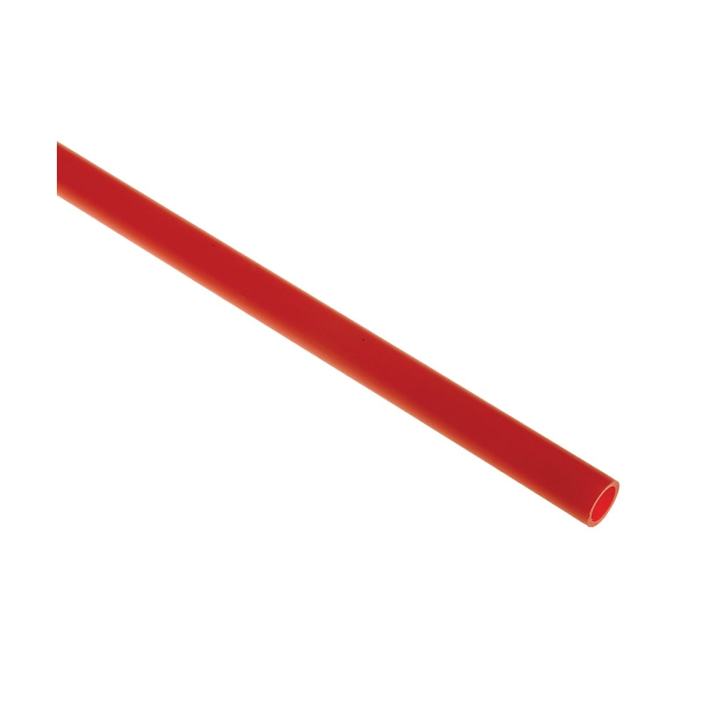Apollo APPR234 PEX Pipe, 3/4 Inch x 2 Feet