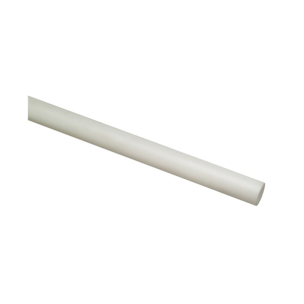 Apollo APPW212 PEX Pipe, 1/2 Inch x 2 Feet