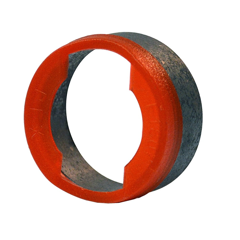 Apollo APXCR34LTJR PEX Crimp Rings, 3/4 Inch, Copper