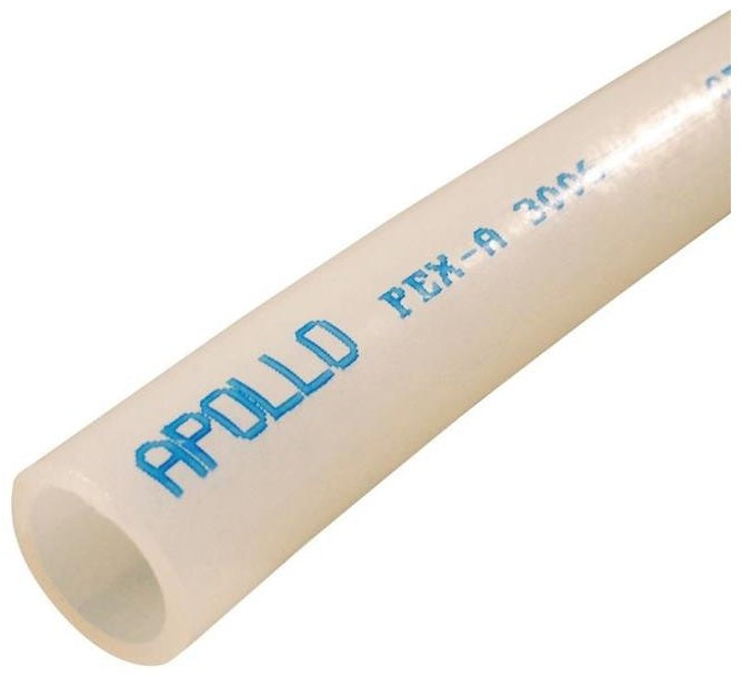 buy tubing at cheap rate in bulk. wholesale & retail plumbing supplies & tools store. home décor ideas, maintenance, repair replacement parts