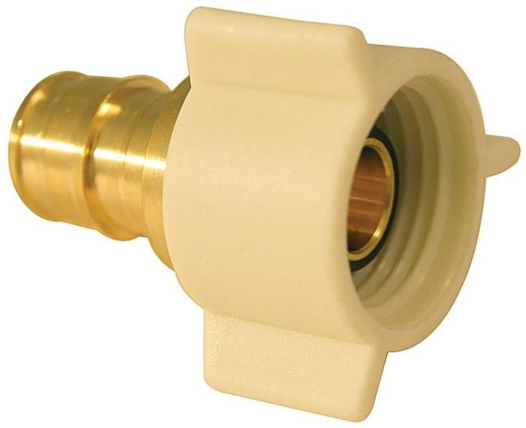 buy pex pipe fitting adapters at cheap rate in bulk. wholesale & retail plumbing replacement parts store. home décor ideas, maintenance, repair replacement parts